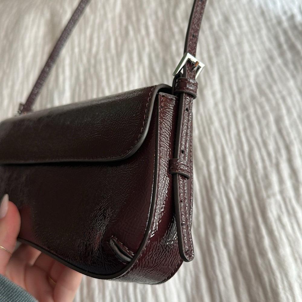 Zara Bag - Picture 2 of 6